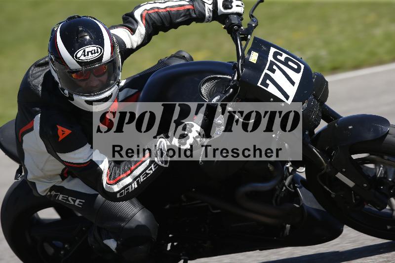 /Archiv-2024/37 08.07.2024 Plüss Moto Sport ADR/Einsteiger/776